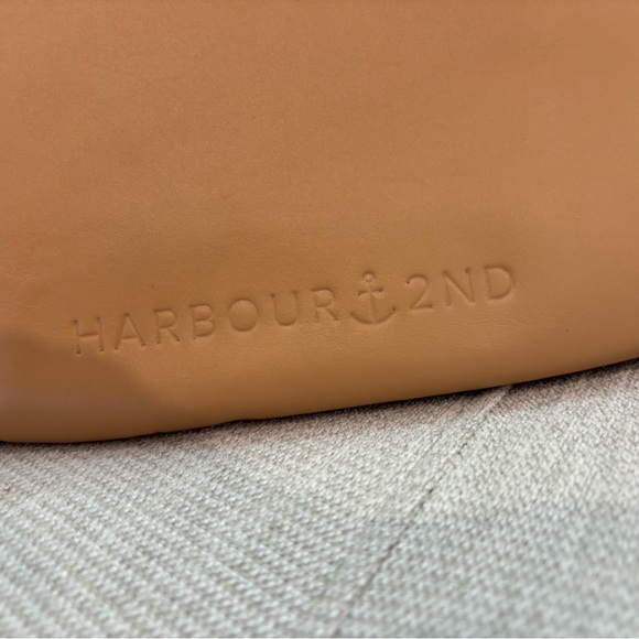 NWT handbag - Picture 3 of 12